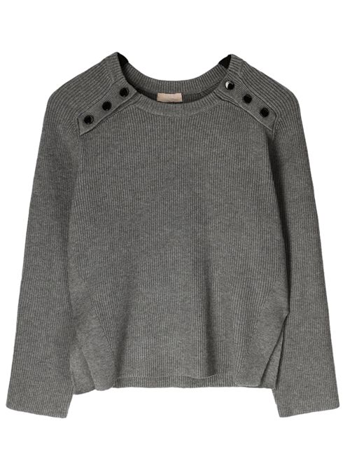  LIU JO | MF5396MS99E/02050